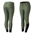 Equinavia Maud Tech Womens Full Seat Breeches image #1