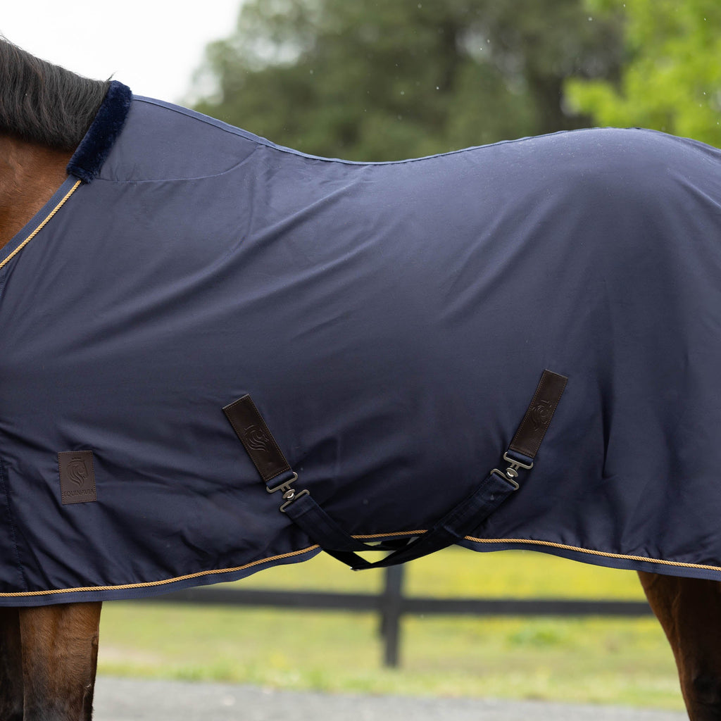 Equinavia Vind Stable Sheet image #3