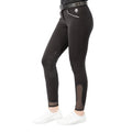 Equinavia Astrid Womens Silicone Knee Patch Breeches image #1