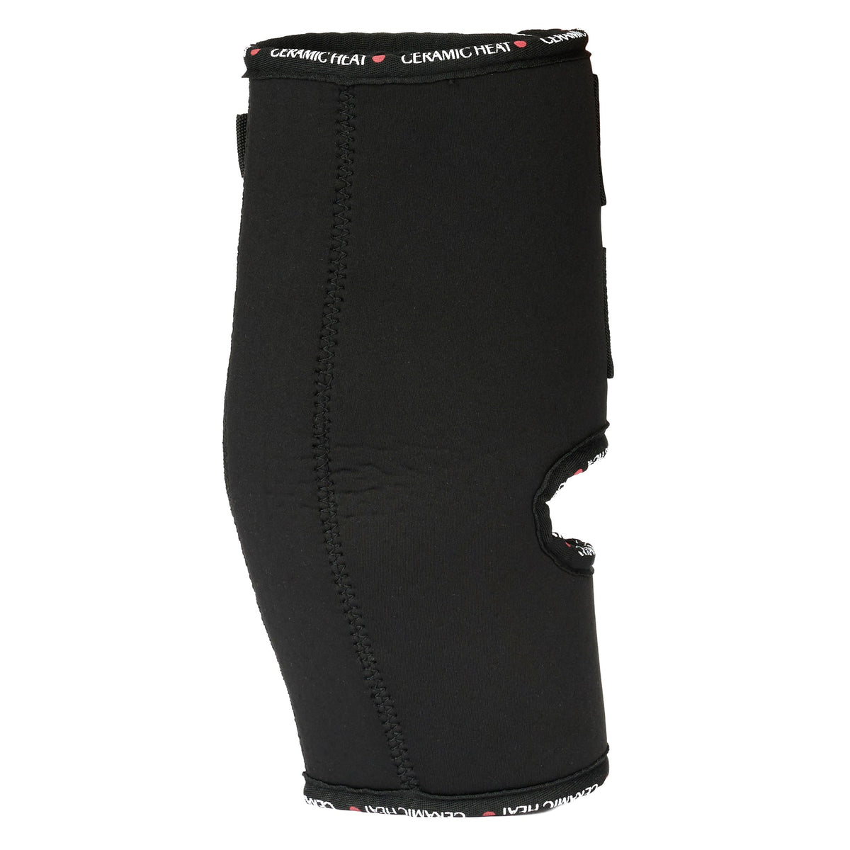 Horze Cairo Infrared Therapy Hock Boots image #4