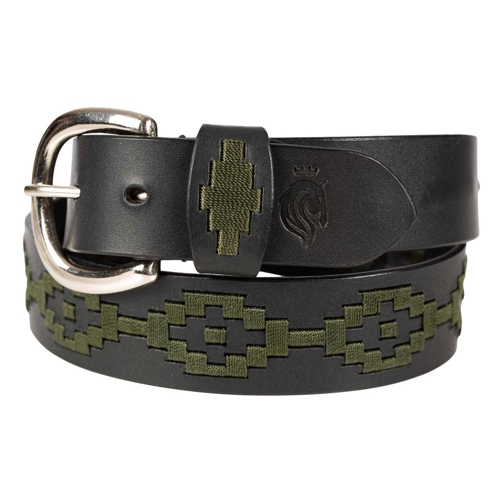Equinavia Siri Polo Belt image #1