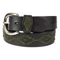 Equinavia Siri Polo Belt image #1