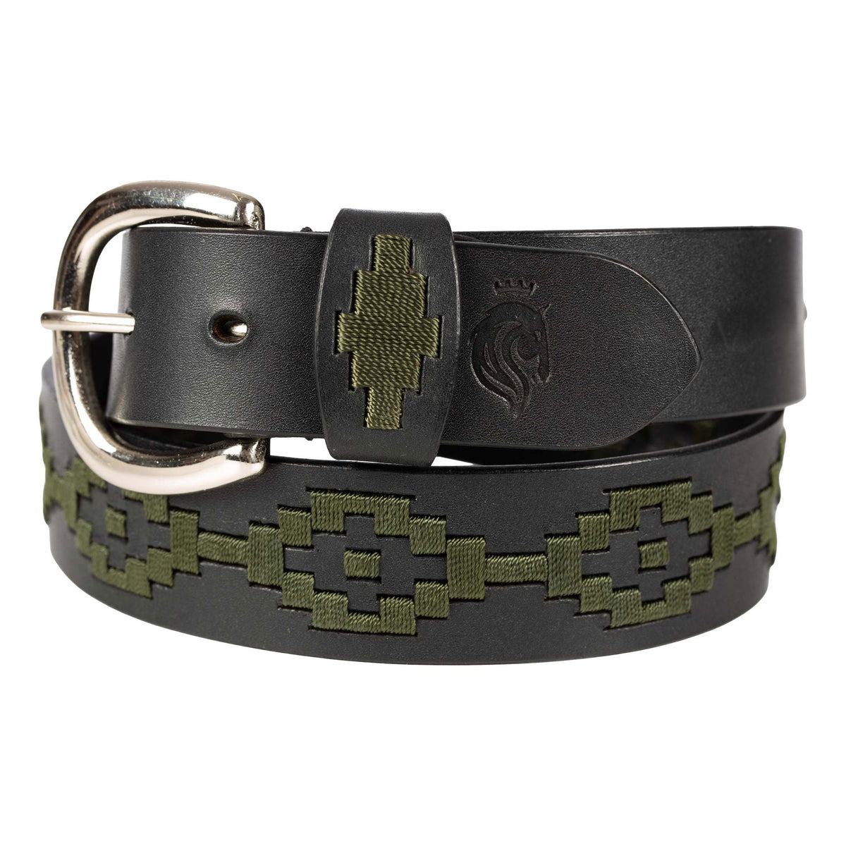 Equinavia Siri Polo Belt image #1