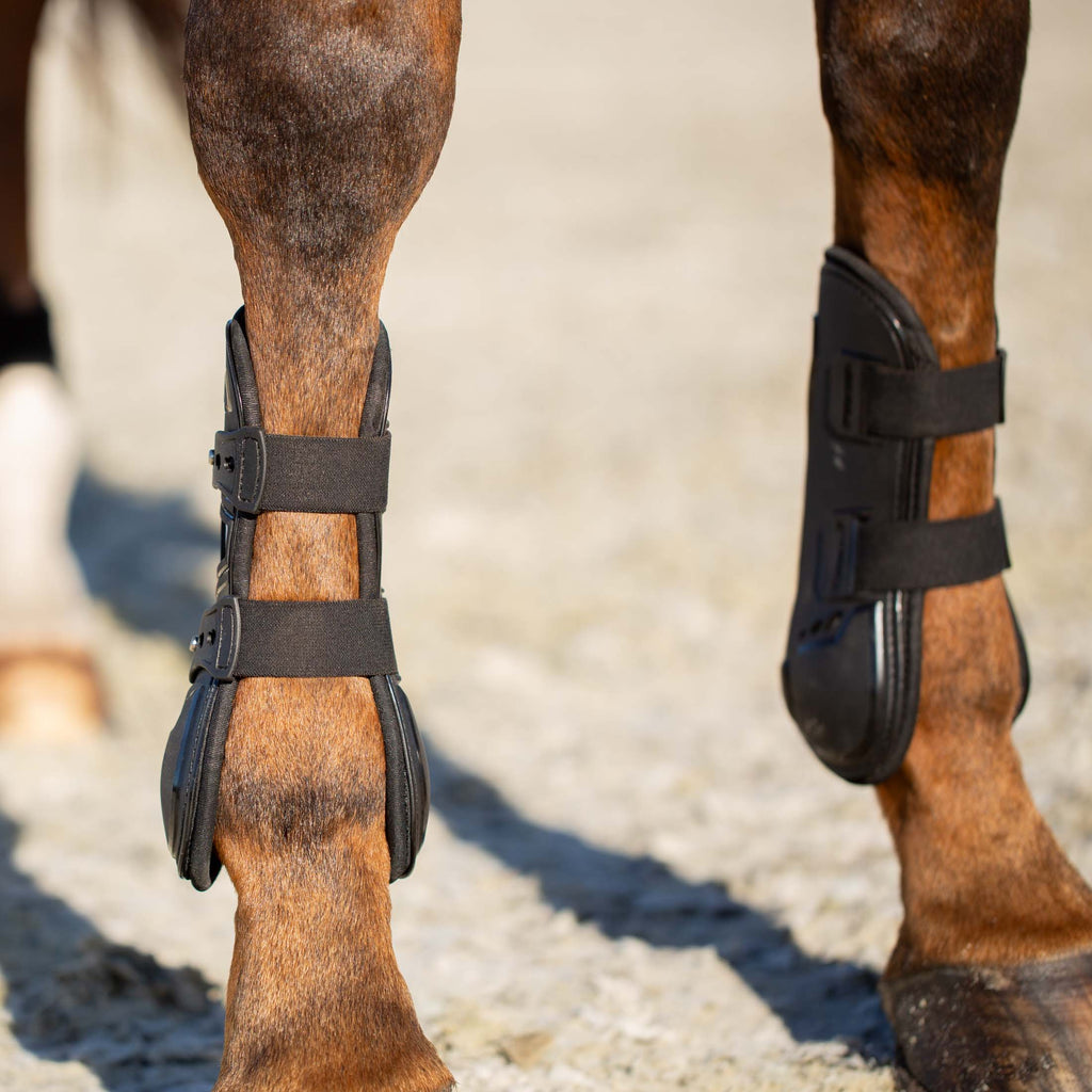 Equinavia Asgardian Open Front Boots image #3