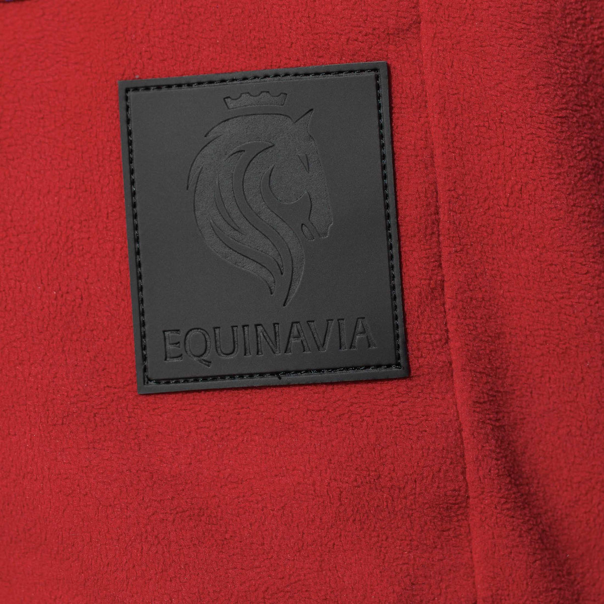 Equinavia Norse Fleece Cooler image #4