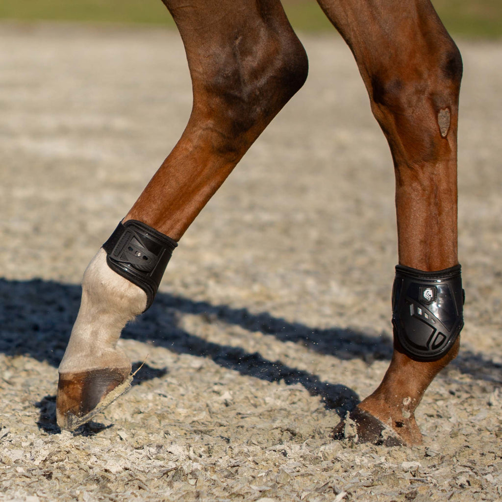 Equinavia Asgardian Ankle Boots image #2