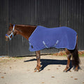 Equinavia Norse Fleece Cooler image #1
