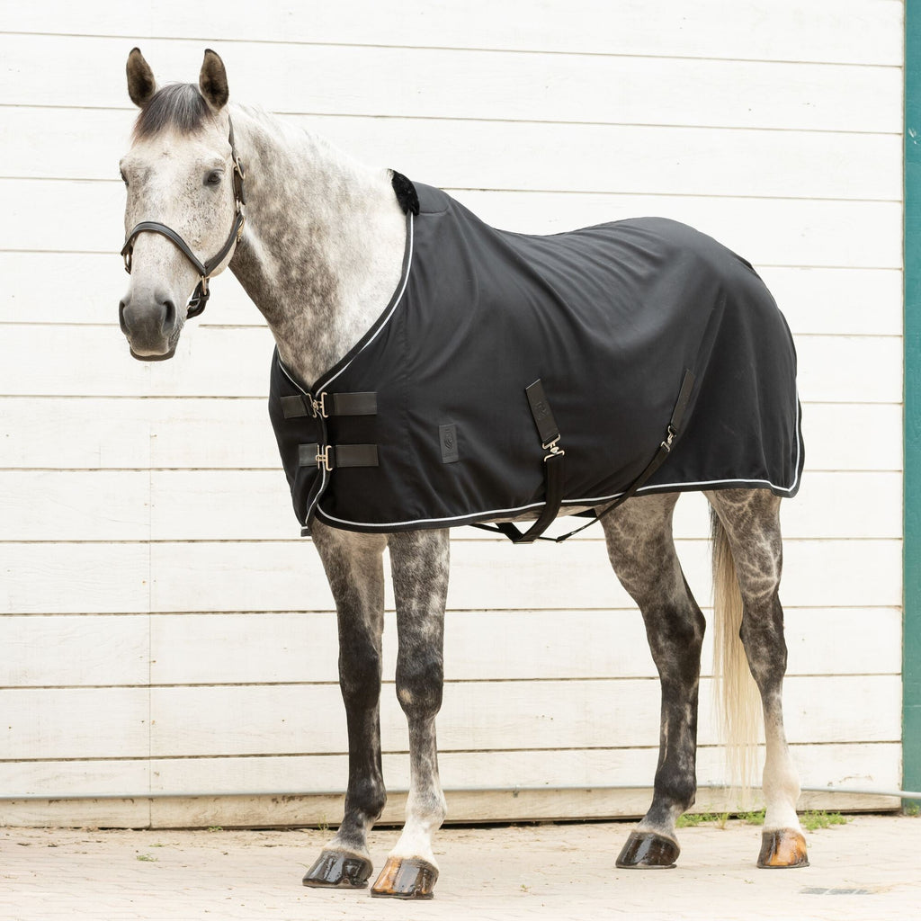 Equinavia Vind Stable Sheet image #2