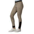 Equinavia Astrid Womens Silicone Knee Patch Breeches image #1