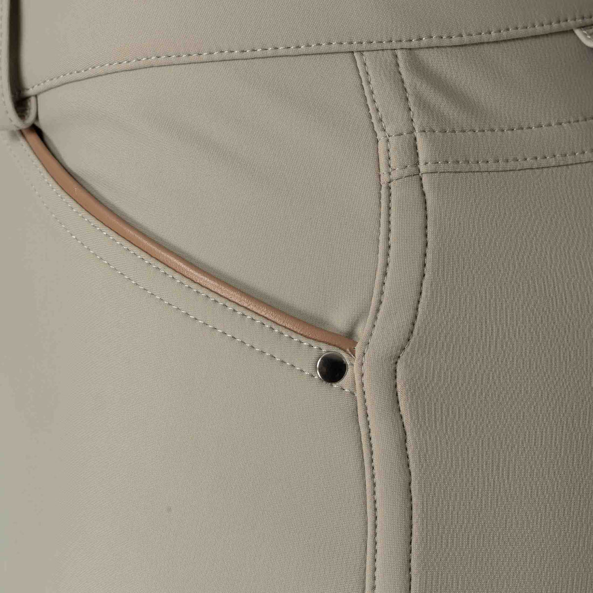 Equinavia Elisabet Womens Full Seat Breeches image #8