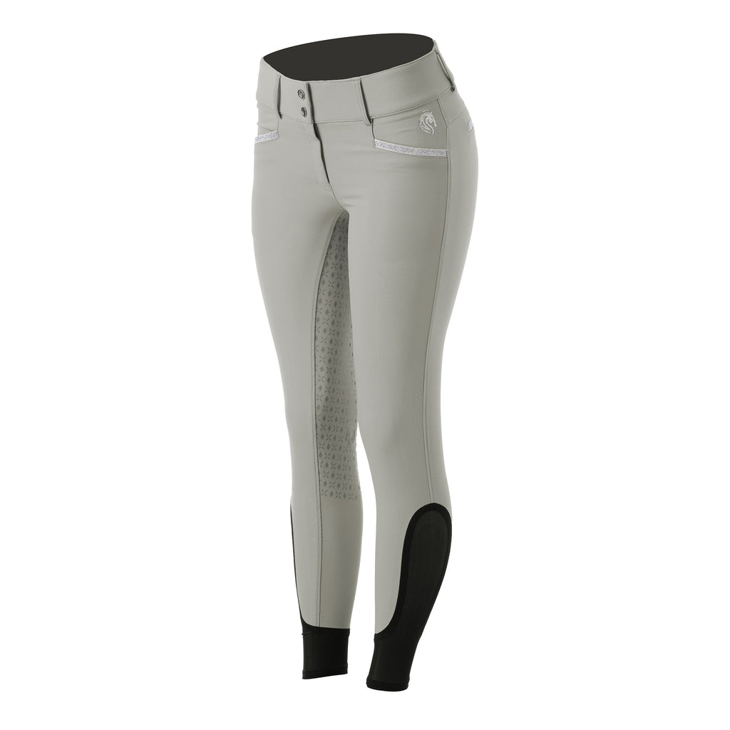 Equinavia Kristina Womens Full Seat Breeches image #3