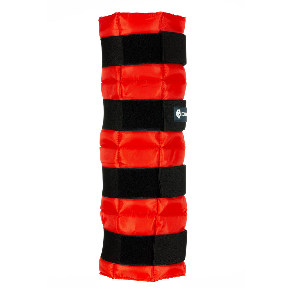Equinavia Cool Relief Therapy Ice Wrap Pair image #3