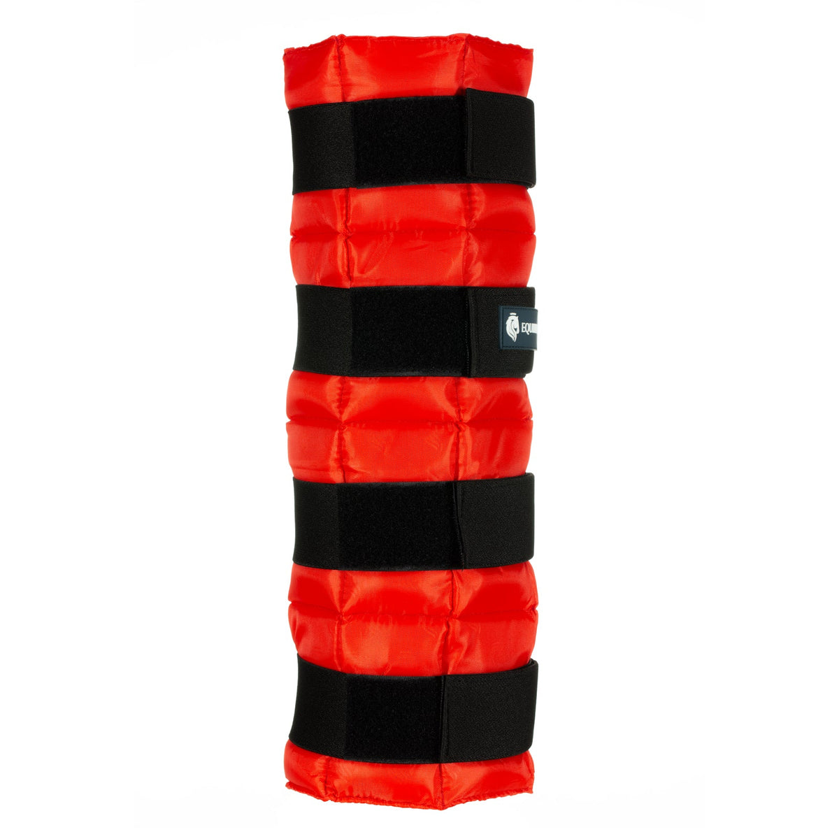 Equinavia Cool Relief Therapy Ice Wrap Pair image #3