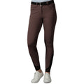Equinavia Astrid Womens Silicone Knee Patch Breeches image #1