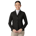 Equinavia Eva Womens Show Coat with NordicAirâ„¢ Tech image #1