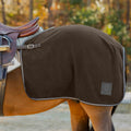 Equinavia Norse Fleece Exercise Quarter Sheet image #1