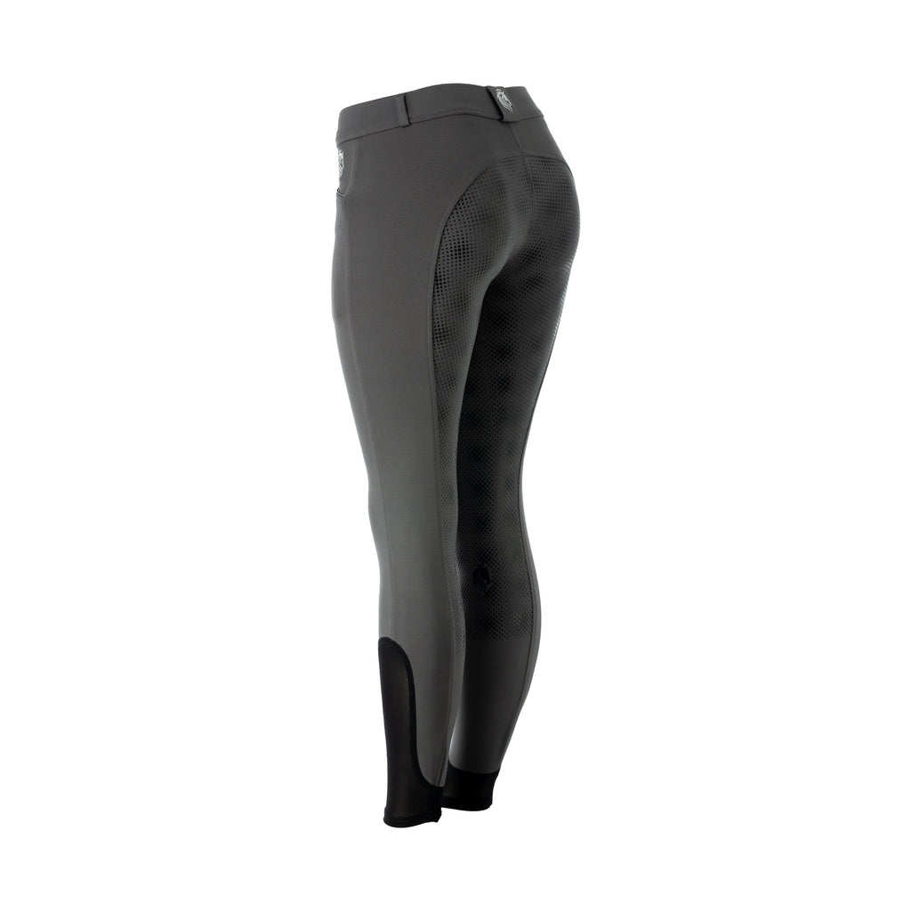 Equinavia Astrid Womens Silicone Full Seat Breeches image #1