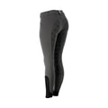 Equinavia Astrid Womens Silicone Full Seat Breeches image #1
