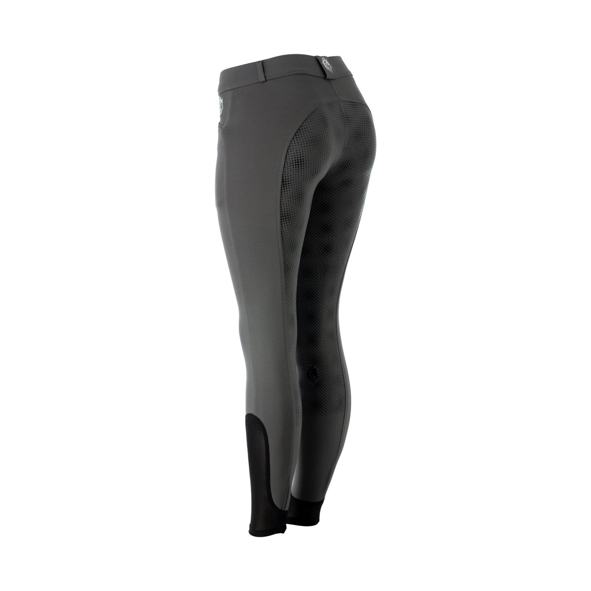 Equinavia Astrid Womens Silicone Full Seat Breeches image #1