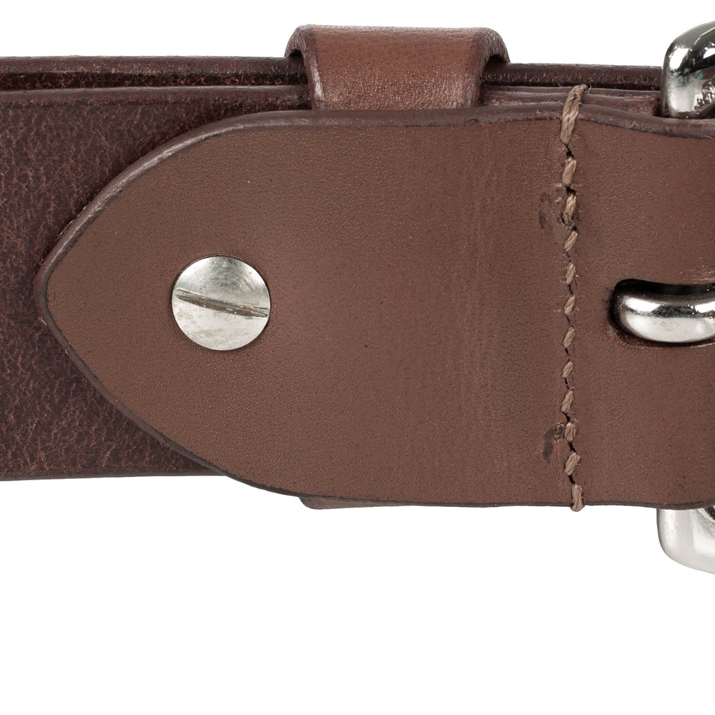 Equinavia Siri Polo Belt image #5