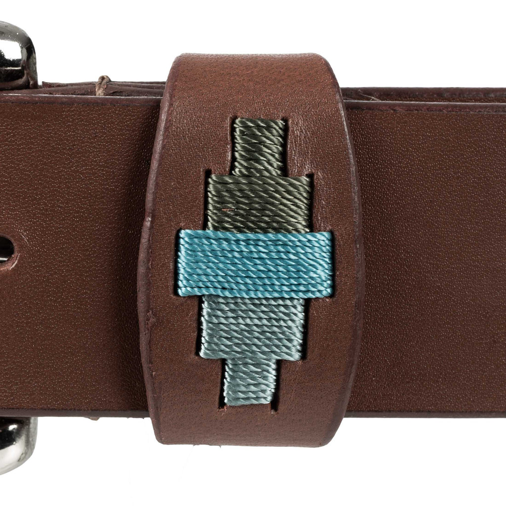 Equinavia Siri Polo Belt image #7