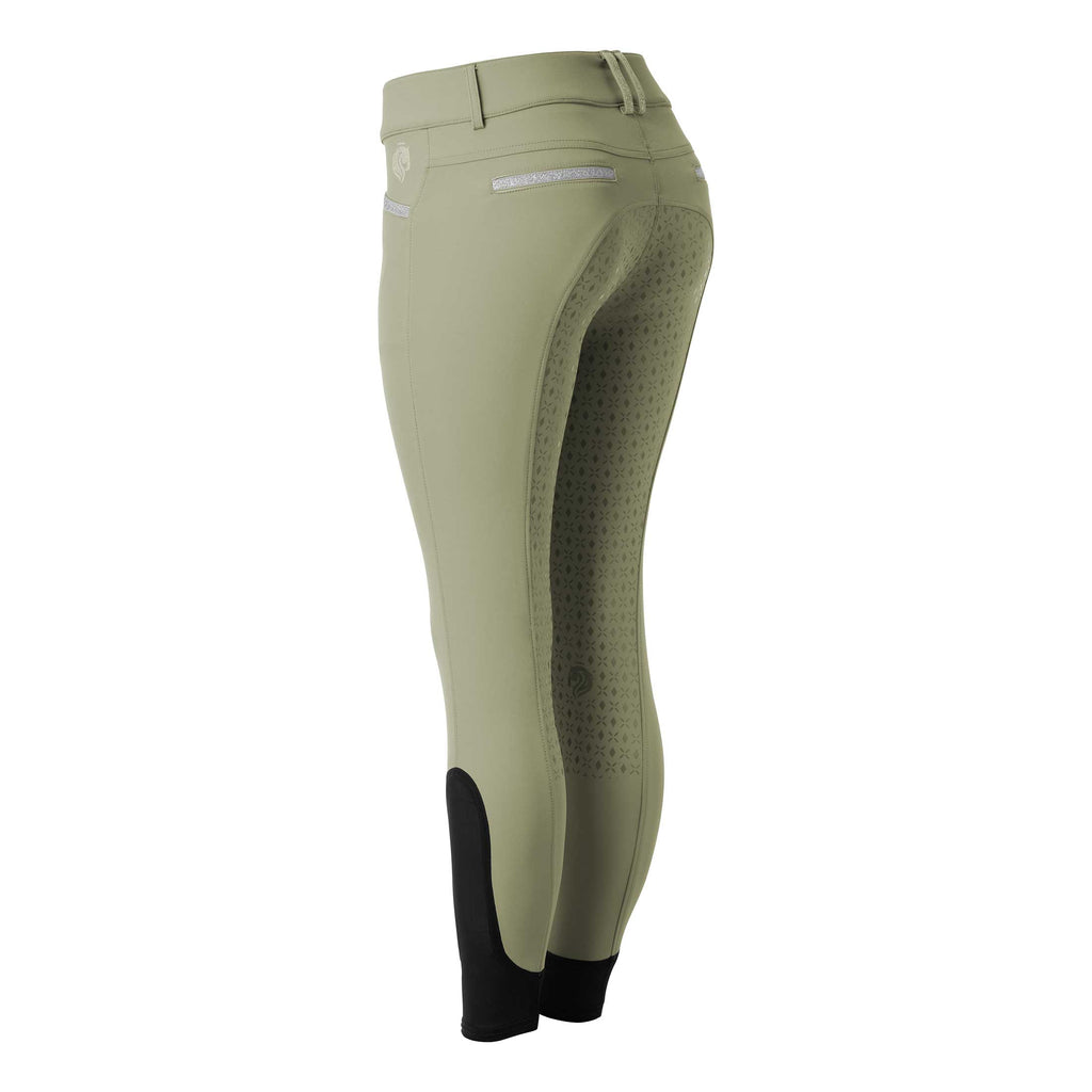 Equinavia Kristina Womens Full Seat Breeches image #8