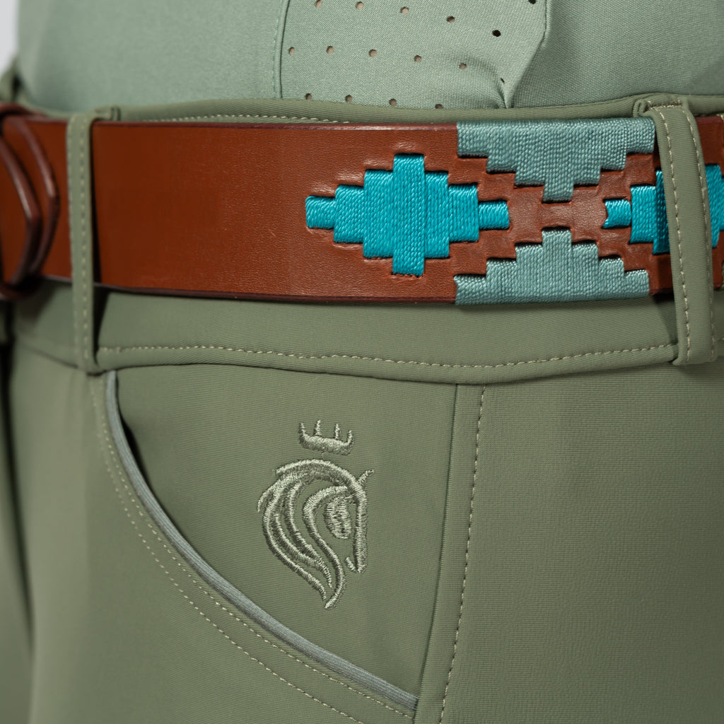 Equinavia Siri Polo Belt image #19