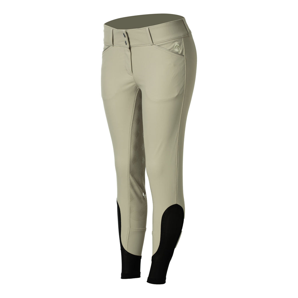 Equinavia Maud Tech Womens Full Seat Breeches image #1