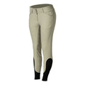 Equinavia Maud Tech Womens Full Seat Breeches image #1
