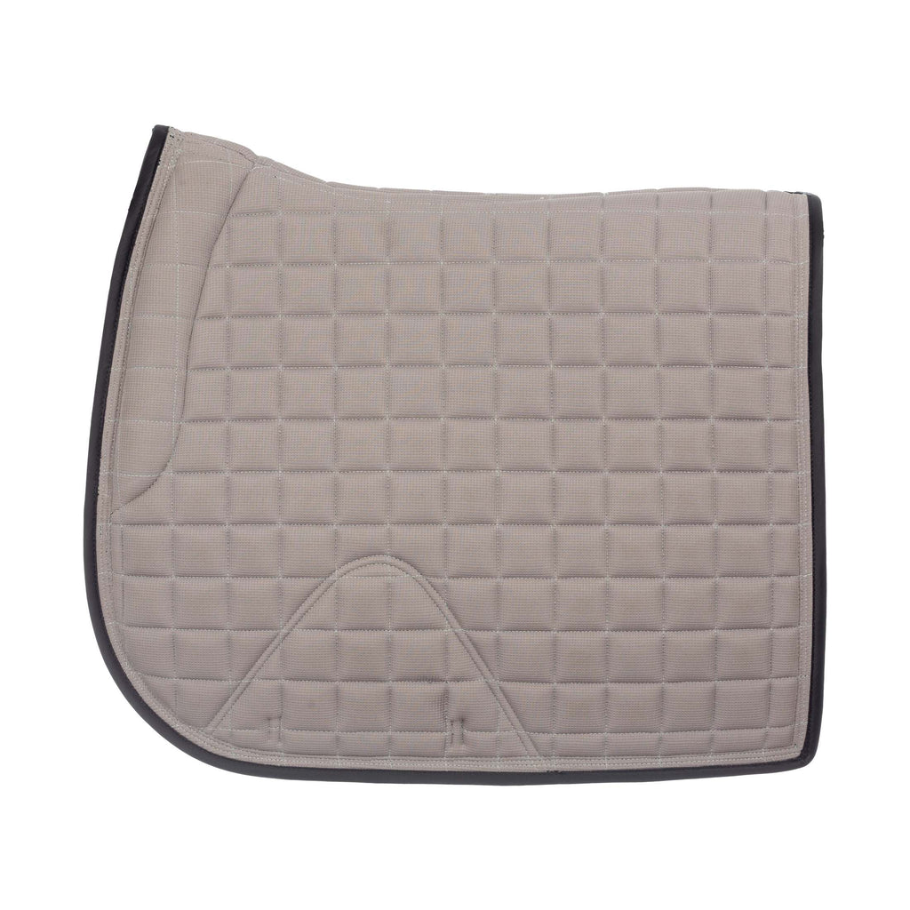 Equinavia Copenhagen Stay Put Dressage Saddle Pad image #2