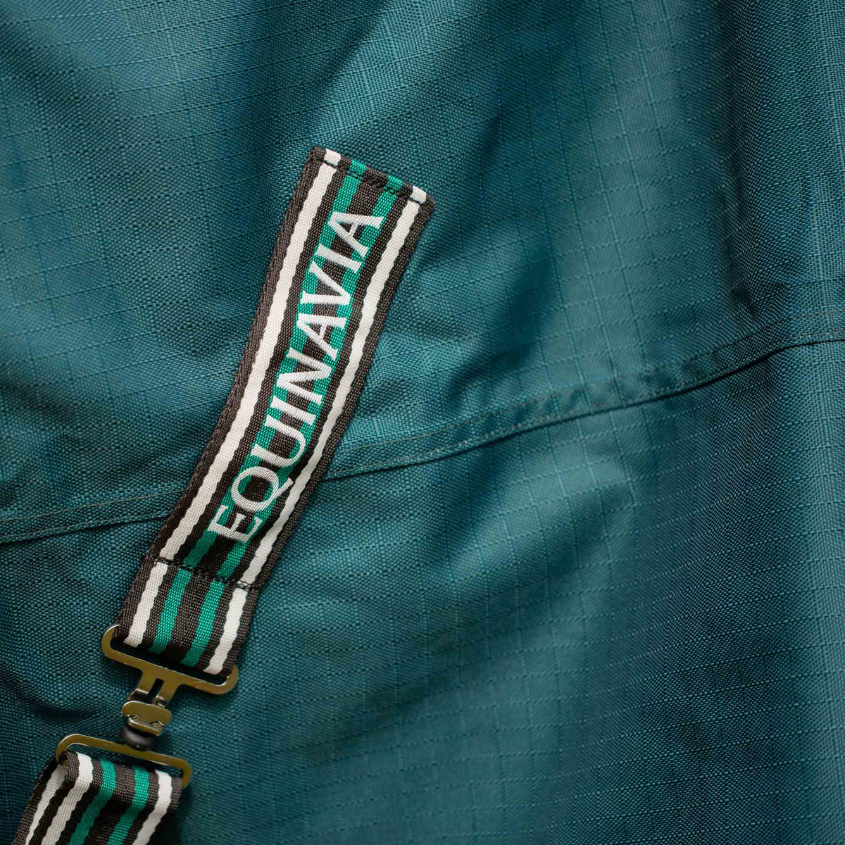 Equinavia Arktis Regular Neck Light Weight Turnout Blanket 100g image #5