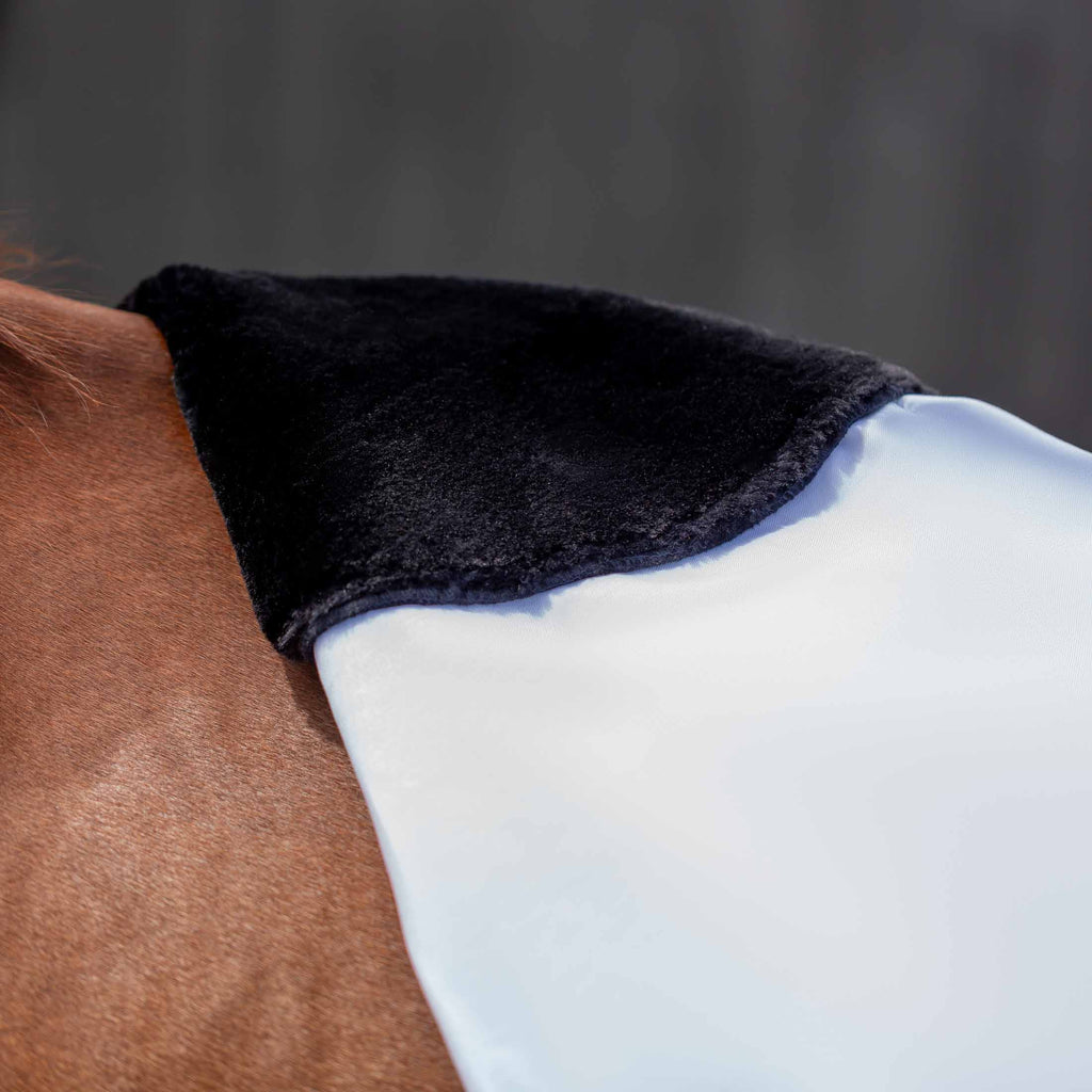 Equinavia Vind Stable Sheet image #3