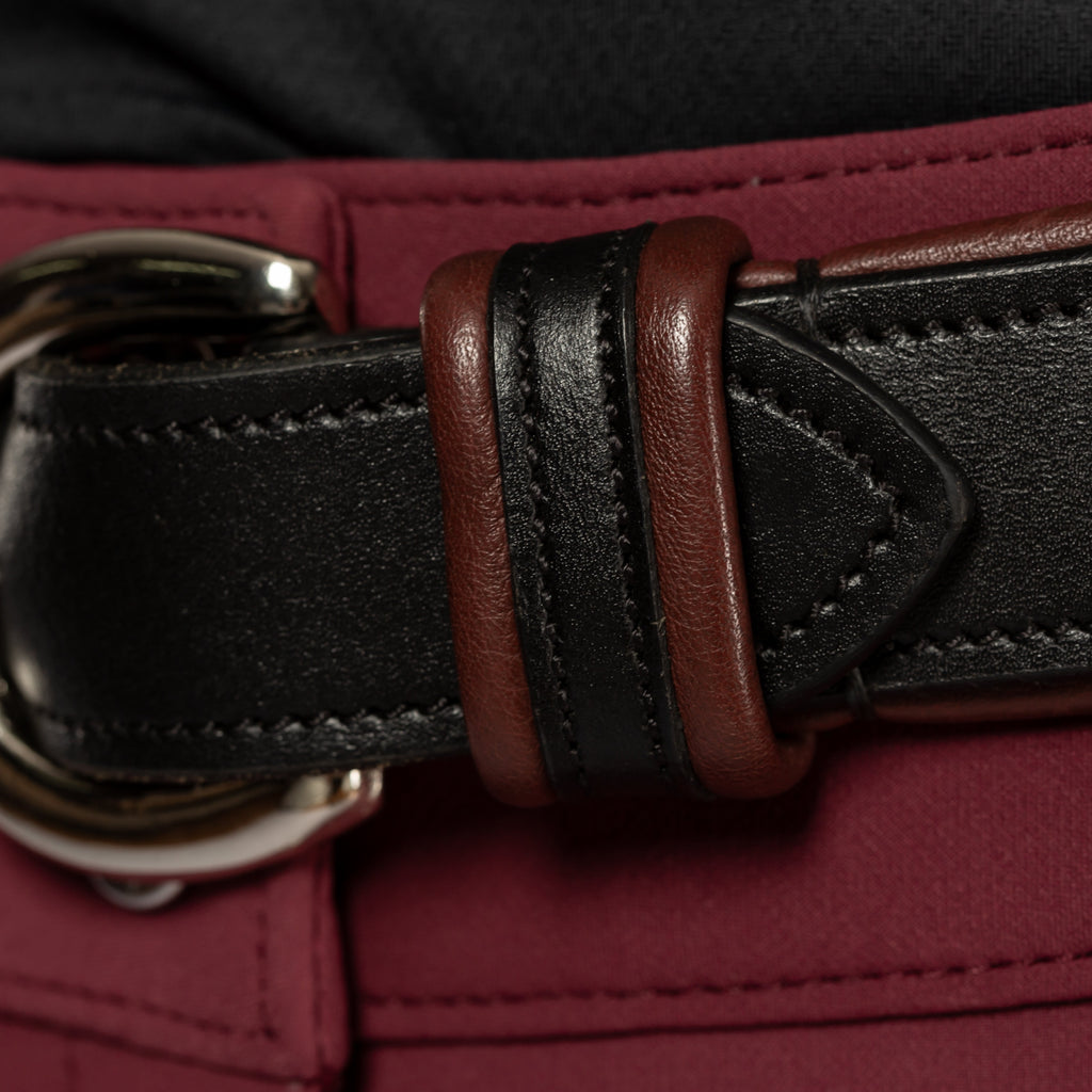 Equinavia Tirild Bit Belt image #38