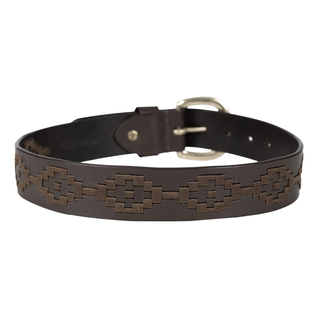 Equinavia Siri Polo Belt image #4