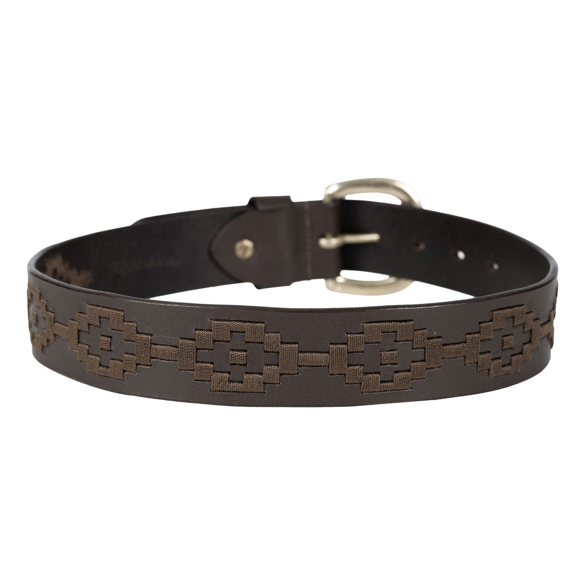 Equinavia Siri Polo Belt image #4