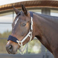 Equinavia Saga Fleece Padded Breakaway Halter image #1