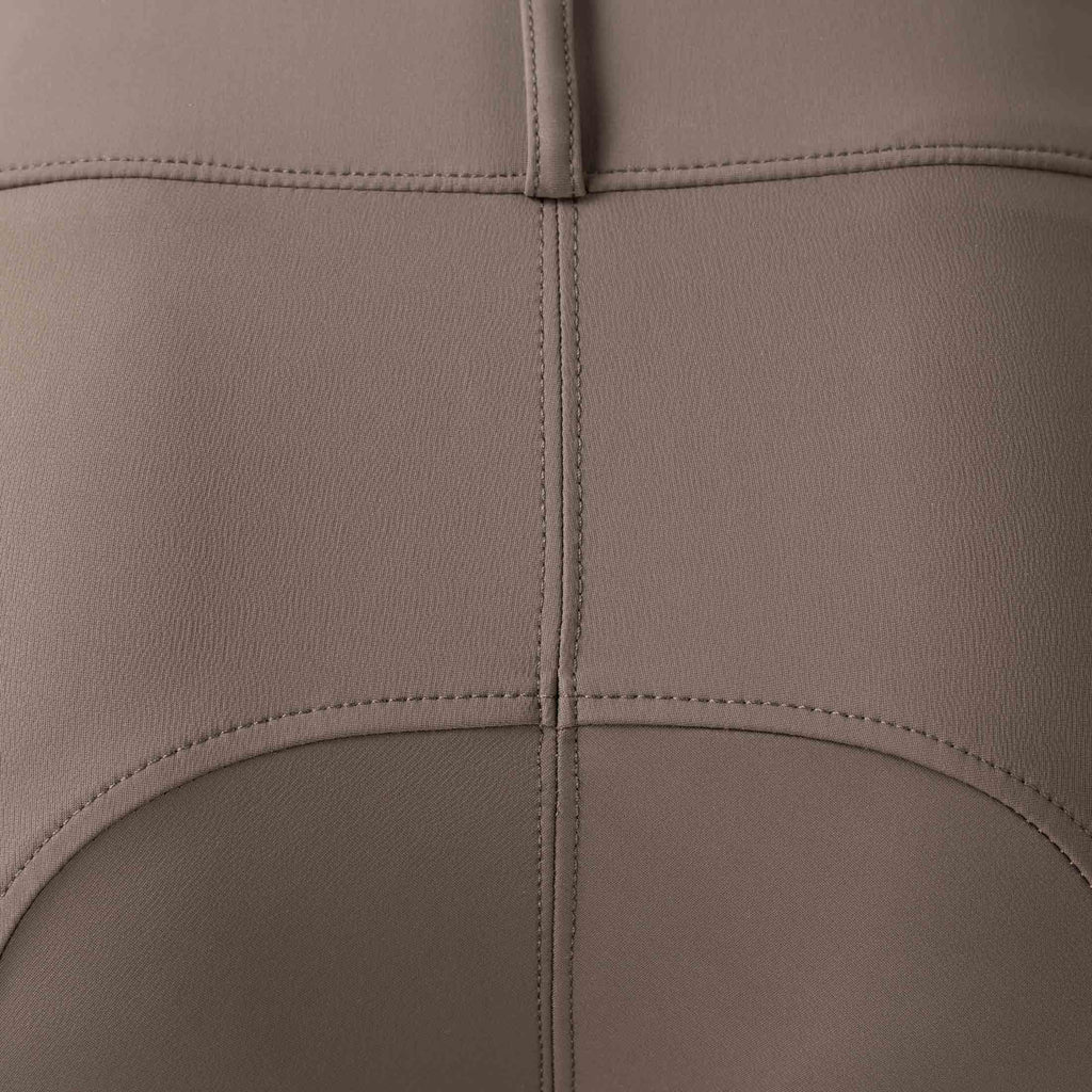 Equinavia Maud Tech Womens Knee Patch Breeches image #7