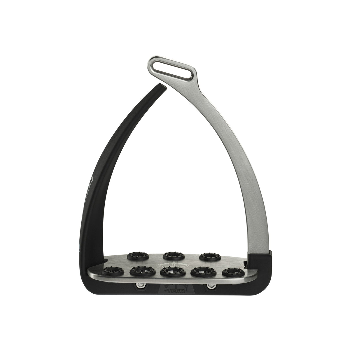 Veredus Vita Stirrup Steel1 image #6