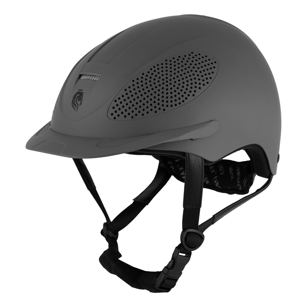 Equinavia Skylar Riding Helmet image #1