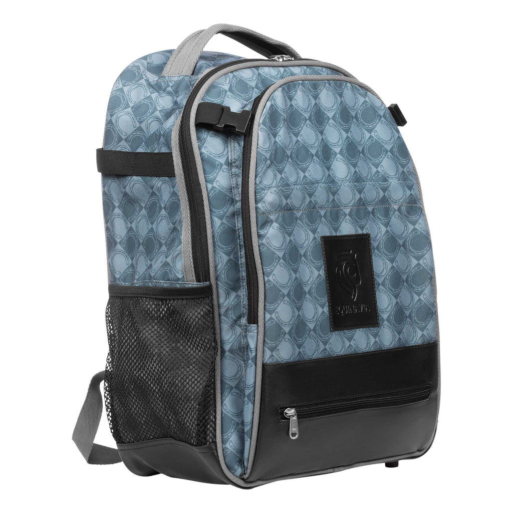 Equinavia Darby Backpack image #1