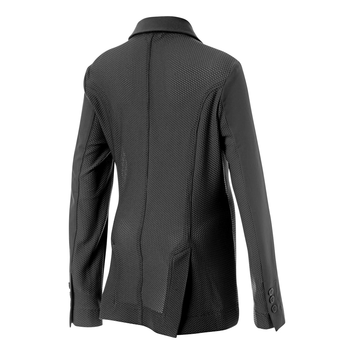 Equinavia Mina Kids Show Coat with NordicAirâ„¢ Tech image #2