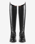Tredstep Ireland Donatello SQ II Field Tall Boots image #1