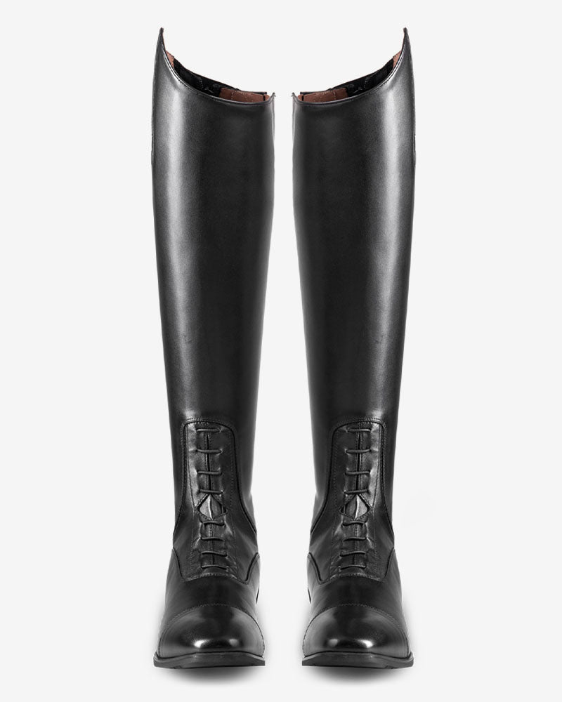 Tredstep Ireland Donatello SQ II Field Tall Boots image #1