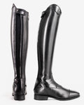 Tredstep Ireland Medici II Field Tall Boots image #1