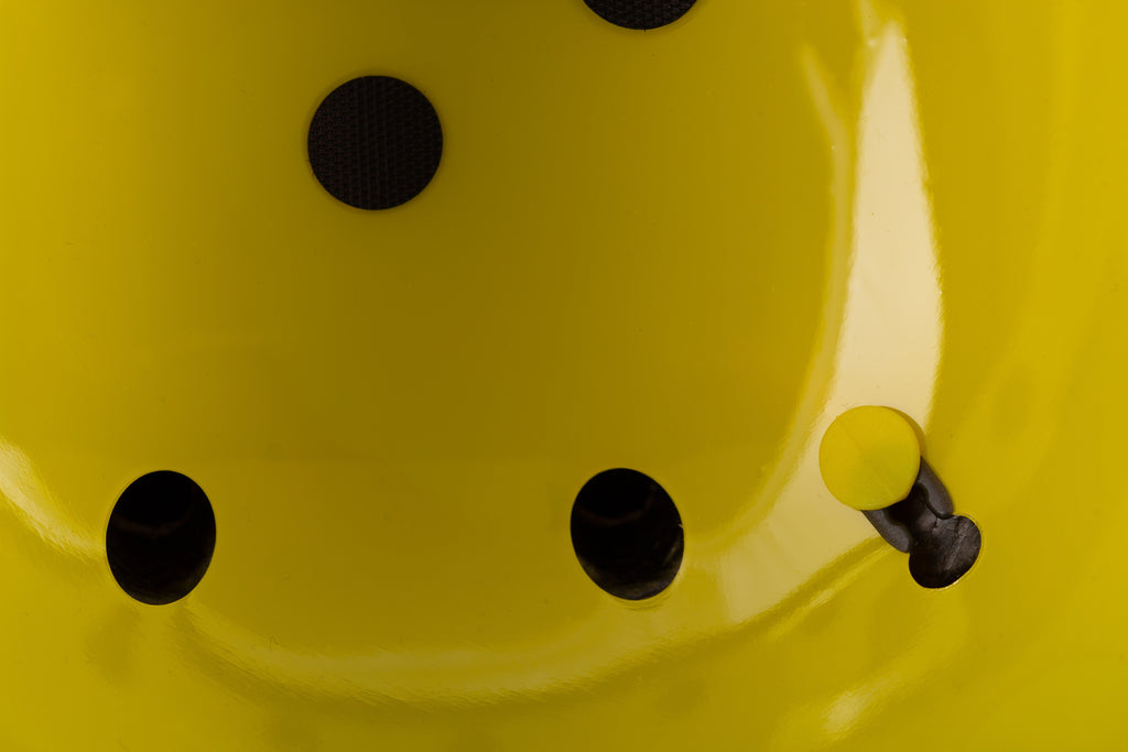 Equinavia Crown Mips® Riding Helmet image #21