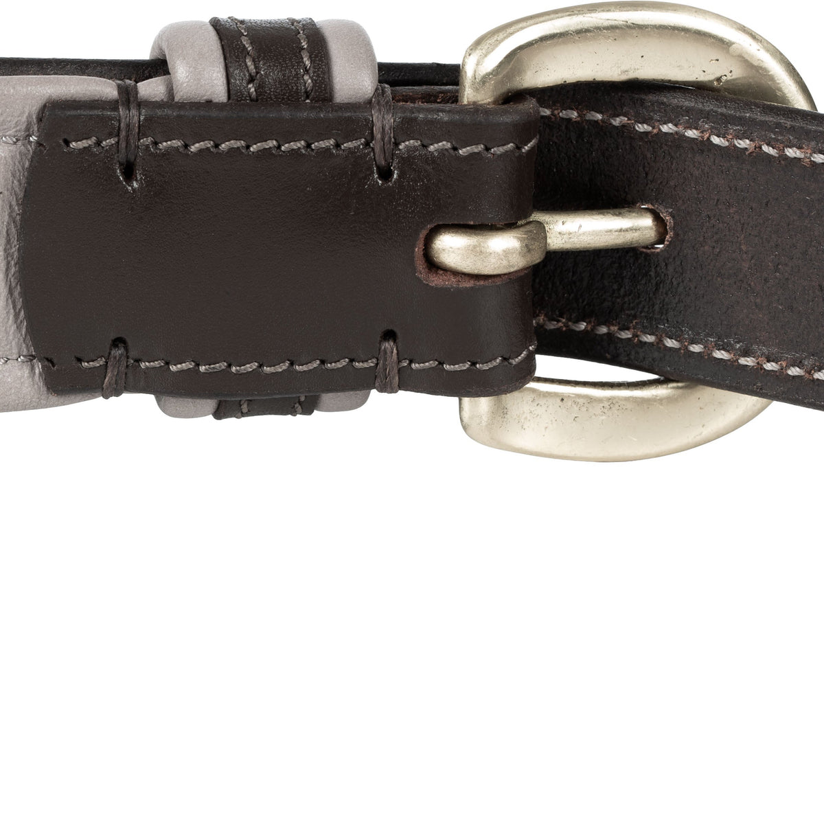 Equinavia Tirild Bit Belt image #4