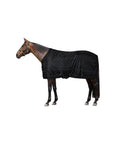 Horze Cairo Infrared Therapy Stable Blanket image #1