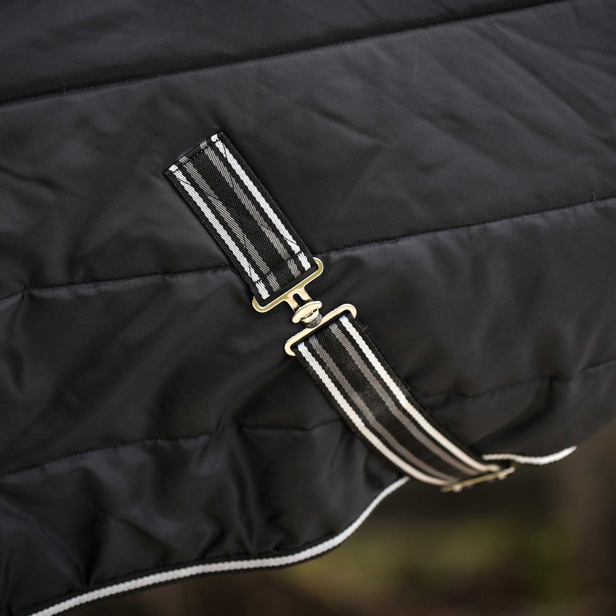 Equinavia Norse Stable Blanket 200g image #3