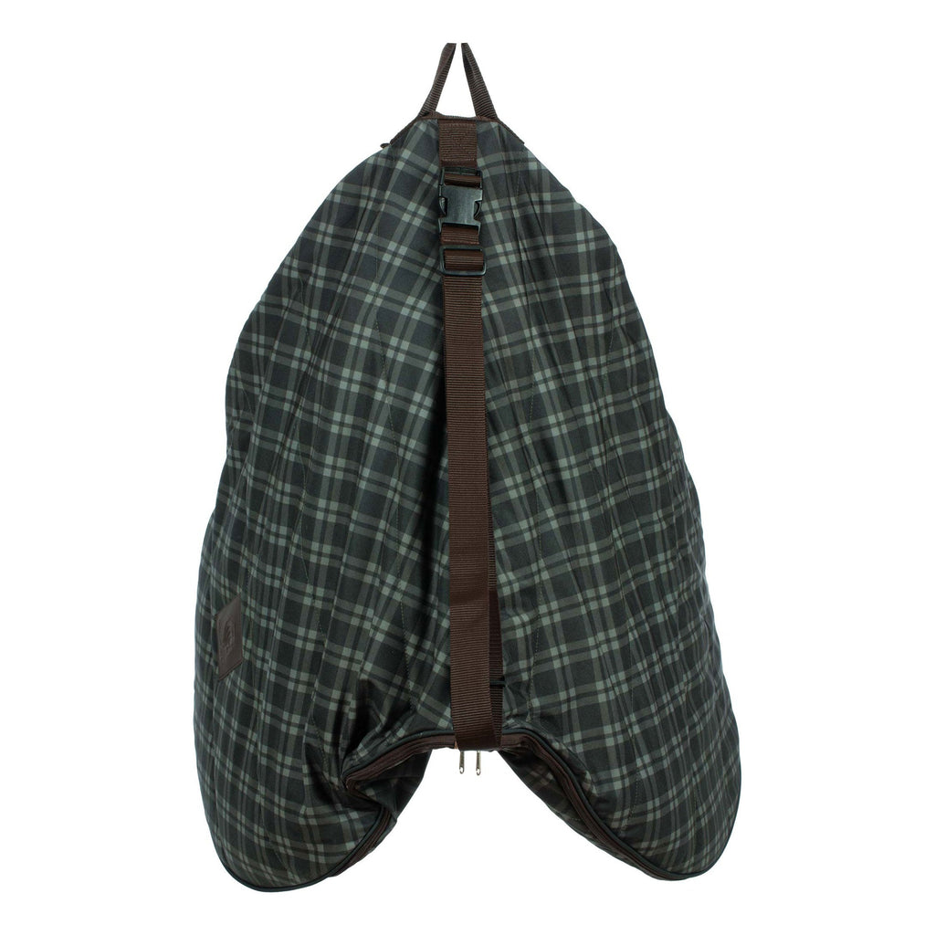 Equinavia Darby Saddle Bag image #3
