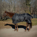 Equinavia Norse Stable Blanket 200g image #1